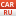 car.ru-logo